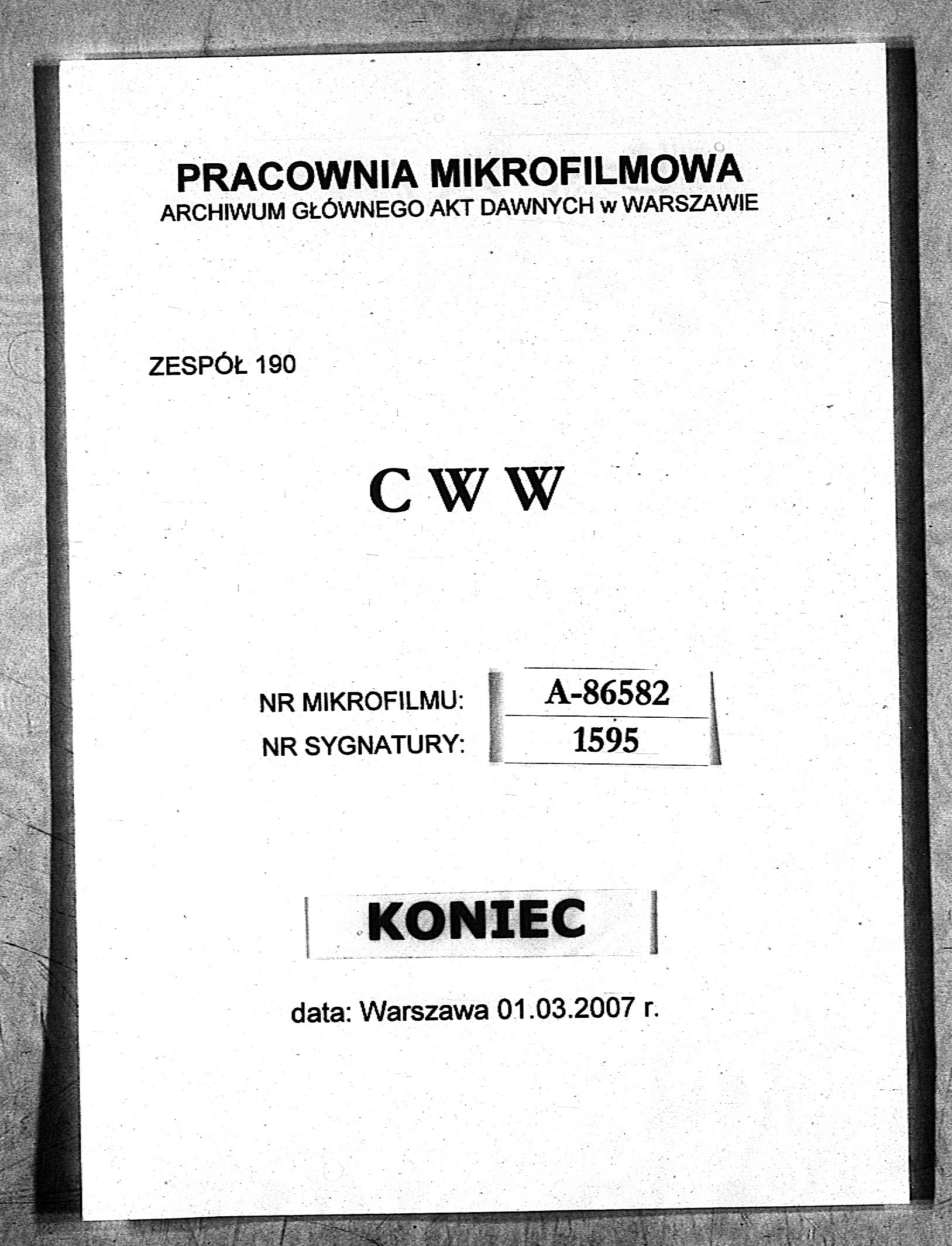 PL_1_190_1595_9999-tablica koncowa